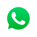 Whatsapp educa Integral, contacta con nosotros teléfono
