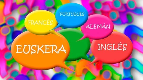 Educa integral, preparación idiomas HABE, IVAP, B1, B2, C1, C2